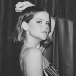 Maren Morris Instagram – AMSTERDAM you always rule. 🌈

photos: @lucyfosterphoto