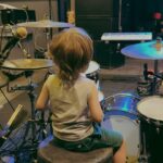 Maren Morris Instagram – Rehearsals for @thechicks tour done. Bye, America. See you soon, Norway! 

Swipe for a sneak peek of our new drummer. His day rate is astronomical but it’s all going to his college fund. ✈️