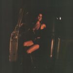 Maren Morris Instagram – T E X A S 

I don’t do many features (also I’m in the middle of making my fourth album) but when I heard @jessiemurphhh ‘s music, I knew she had ✨it✨ and couldn’t wait to jump on. So excited to see where her journey leads.