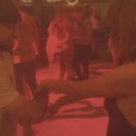 Maren Morris Instagram - automatic supersonic hypnotic funky fresh