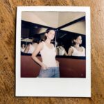 Maren Morris Instagram – summer in the city 

📷: @worldfamousmuriel