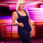 Margaret Josephs Instagram – The boardwalk is all fun and games… 🎡💥🎪 We are not. 😉 Tune in Sunday May 5th @bravotv #rhonj
