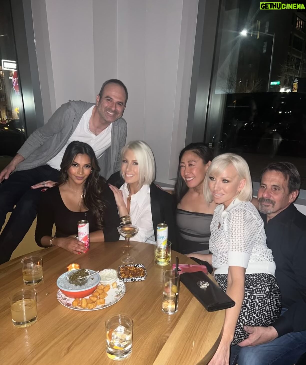 Margaret Josephs Instagram - Your girls been busy! Last week #photodump π§πΌπΈποΈπͺ©πΆπ½οΈπ€π©·