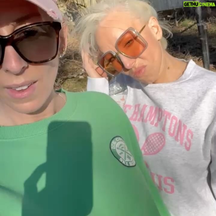 Margaret Josephs Instagram - Your girls been busy! Last week #photodump π§πΌπΈποΈπͺ©πΆπ½οΈπ€π©·