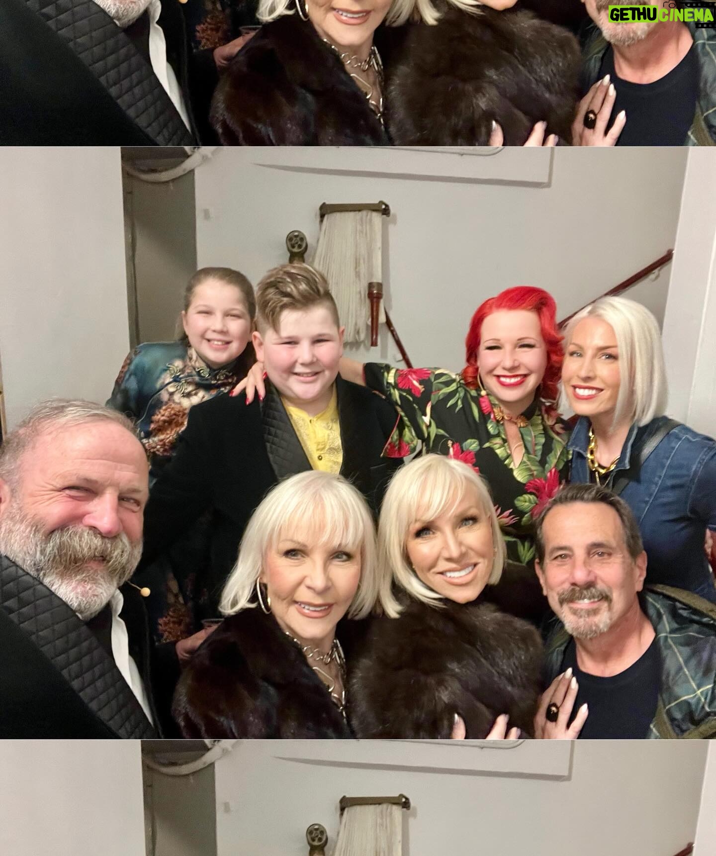 Margaret Josephs Instagram - Your girls been busy! Last week #photodump π§πΌπΈποΈπͺ©πΆπ½οΈπ€π©·
