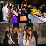 Margaret Josephs Instagram - Still recovering from the most epic Cinco De Psycho #rhonj Premiere Party ever!! 🪩🎉👧🏼💃🏼 The Tudor Club is where it’s at! Thank you to everyone who made this possible! 💕 Sips: @drinksoiree @sucasamezcal @sipmargs ✨✨✨ Event stylist/planner, balloons, florals: @bubblyblossomco Caterer & Bartenders: @tapteventservices Charcuterie board: @theblonde_board Churro Bar: @sweetlove.nj DJ: @ljdjs Photobooth: @tapsnap1165 @booth_babe Photographer: @alysonbarrowphotography Custom bar signs: @all_things_mirror_and_more Tent: @jerseyjump Miracles: @tempestjune @danielle_rullis 🙏🏼🙏🏼