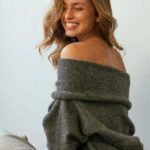 Margarida Corceiro Instagram - 20 segundos para aquecer e 10 minutos (ou menos) para um cabelo arranjado!! E olhem que eu sou aquela pessoa que se troca toda com as mãos a fazer as ondas, que acha sempre que não vão ficar bem e consegui! Por isso, vocês também conseguem! 😅 É mesmo fácil com a nova GHD Chronos porque é 3 vezes mais rápida, diminui o frizz do cabelo e faz ondas ou alisa apenas com uma passagem! A GHD está sempre a surpreender e agora já podes ter a tua na loja online ghd Portugal ✨ PUB #ghd #ghdhair #ghdchronos