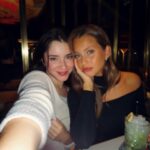 Margarida Corceiro Instagram - Madiiiii I 🫶🏽 u @madalena_aragao_