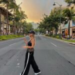 Margarida Corceiro Instagram - ia muito bem agora 🌈