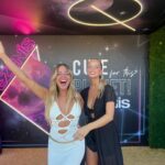 Margarida Corceiro Instagram - She’s 22 ✨✨🧚🏼‍♀️ @franciscammfonseca