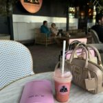 Margarida Corceiro Instagram - march 24 photo dump 🎞️