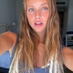 Margarida Corceiro Instagram – april 24 photo dump 🎞️