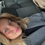 Margarida Corceiro Instagram - march 24 photo dump 🎞️