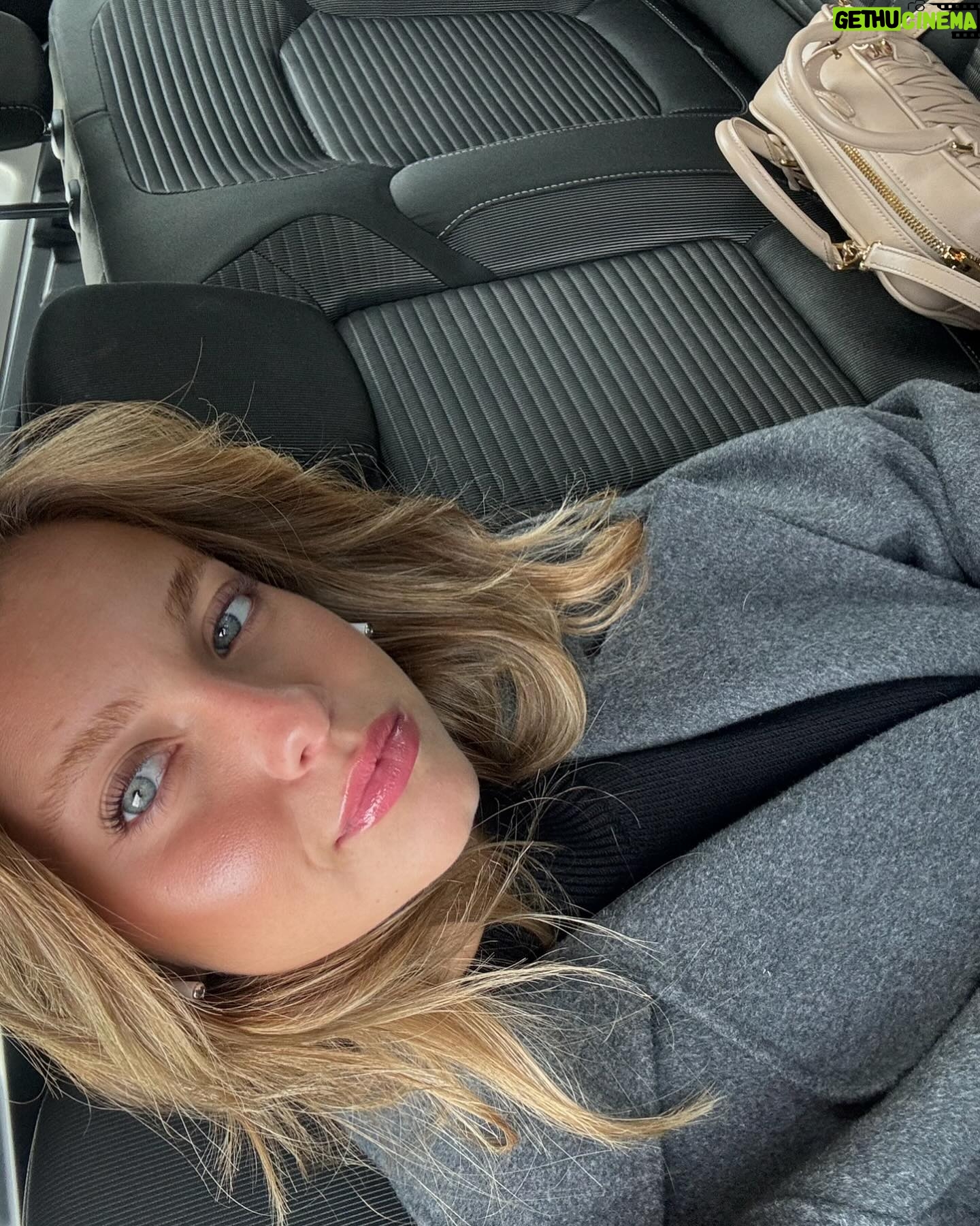 Margarida Corceiro Instagram - march 24 photo dump 🎞️