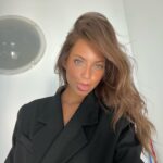 Margarida Corceiro Instagram - october 23 photo dump 🎞️