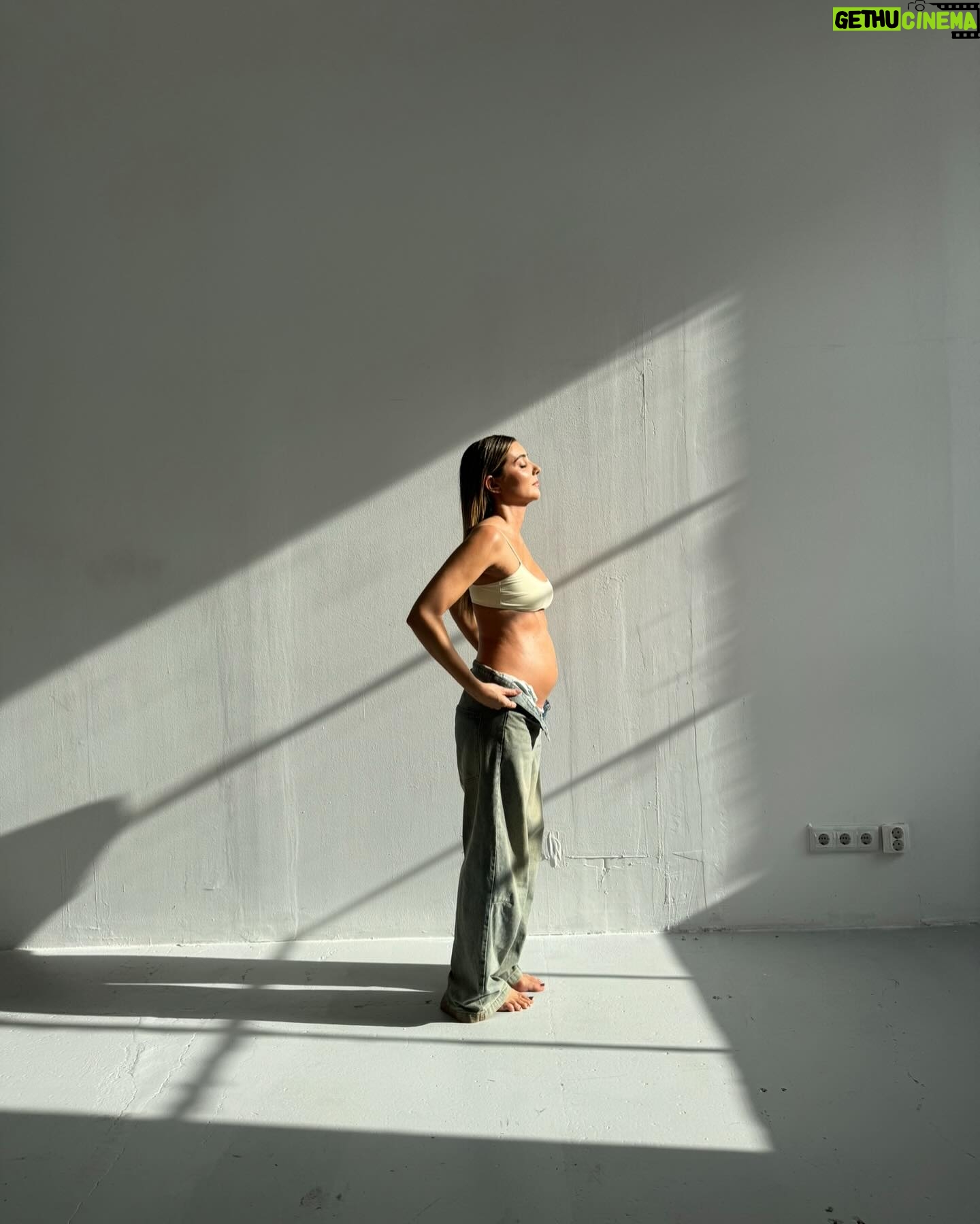 Margarida Corceiro Instagram - march 24 photo dump 🎞️