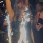Margarida Corceiro Instagram - october 23 photo dump 🎞️
