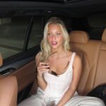 Margarida Corceiro Instagram - unposted