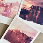 Margarida Corceiro Instagram - february 24 photo dump 🎞️