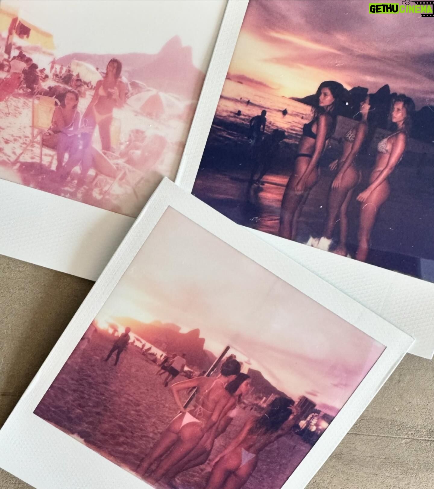 Margarida Corceiro Instagram - february 24 photo dump 🎞️