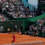 Margarida Corceiro Instagram – april 24 photo dump 🎞️