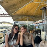 Margarida Corceiro Instagram - march 24 photo dump 🎞️