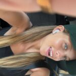 Margarida Corceiro Instagram – april 24 photo dump 🎞️