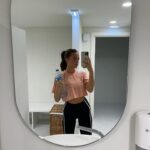 Margarida Corceiro Instagram - october 23 photo dump 🎞️