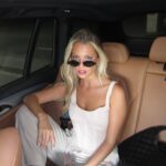 Margarida Corceiro Instagram - unposted
