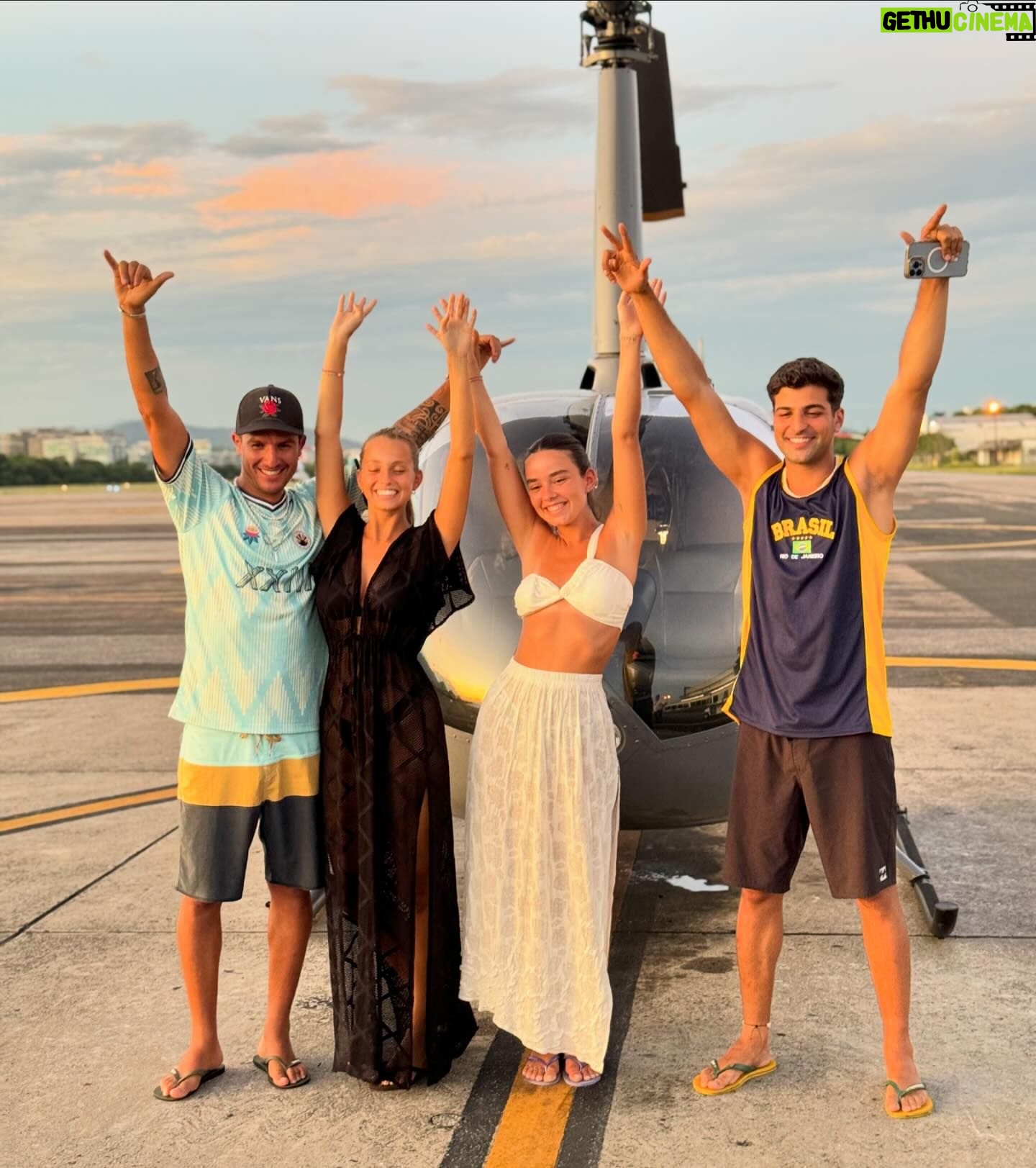 Margarida Corceiro Instagram - february 24 photo dump 🎞️