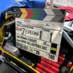 Margarida Corceiro Instagram – april 24 photo dump 🎞️