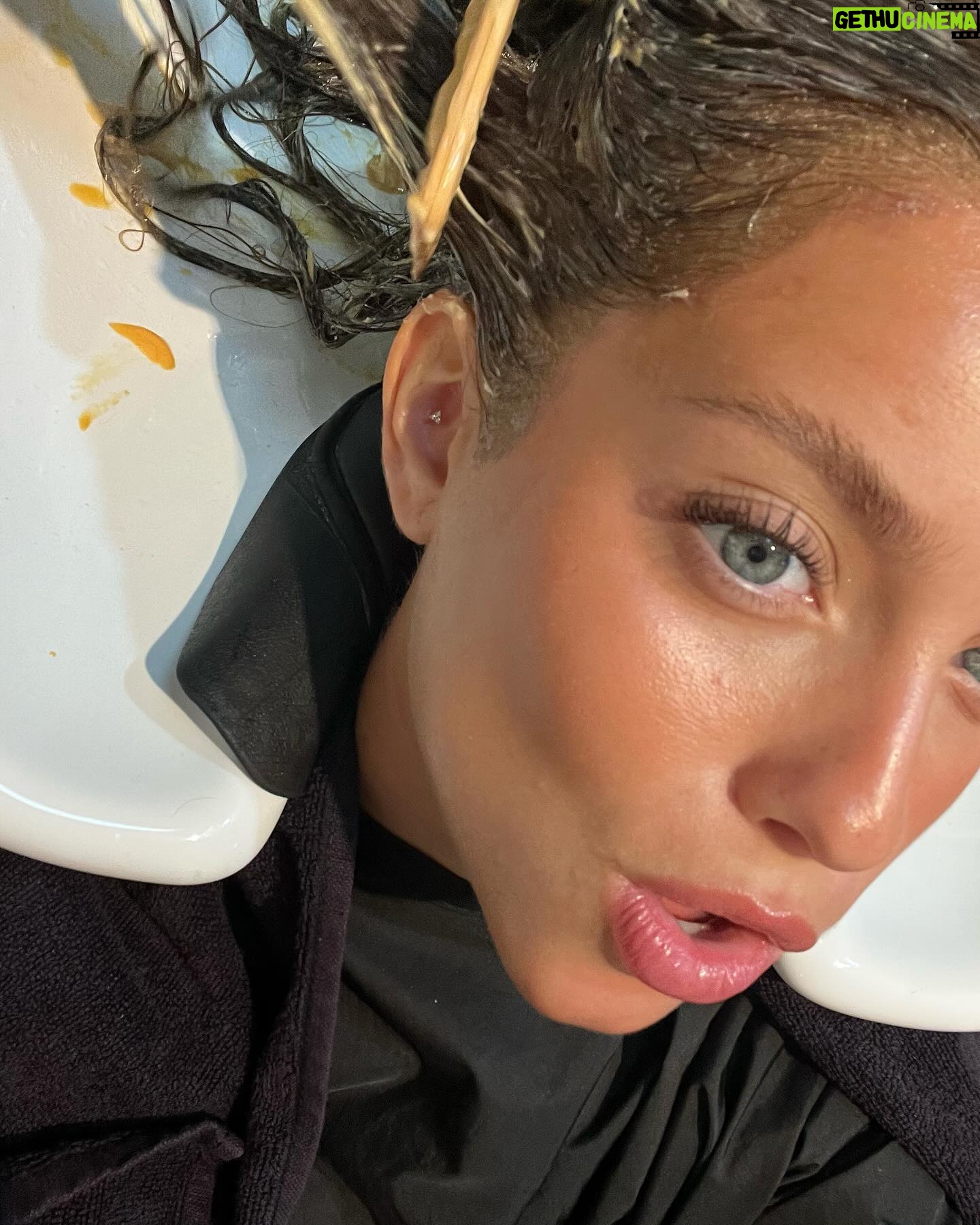 Margarida Corceiro Instagram - october 23 photo dump 🎞️