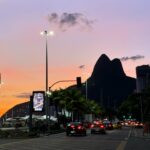 Margarida Corceiro Instagram - february 24 photo dump 🎞️