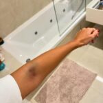 Margarida Corceiro Instagram - february 24 photo dump 🎞️