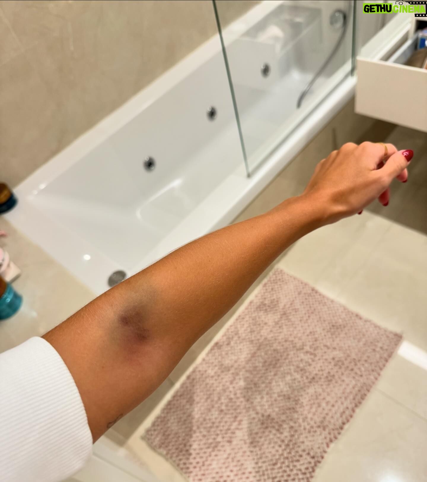 Margarida Corceiro Instagram - february 24 photo dump 🎞️