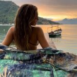 Margarida Corceiro Instagram - february 24 photo dump 🎞️
