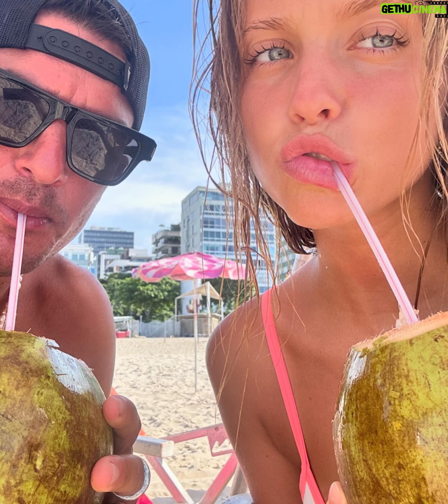 Margarida Corceiro Instagram - february 24 photo dump 🎞️