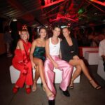 Margarida Corceiro Instagram - october 23 photo dump 🎞️