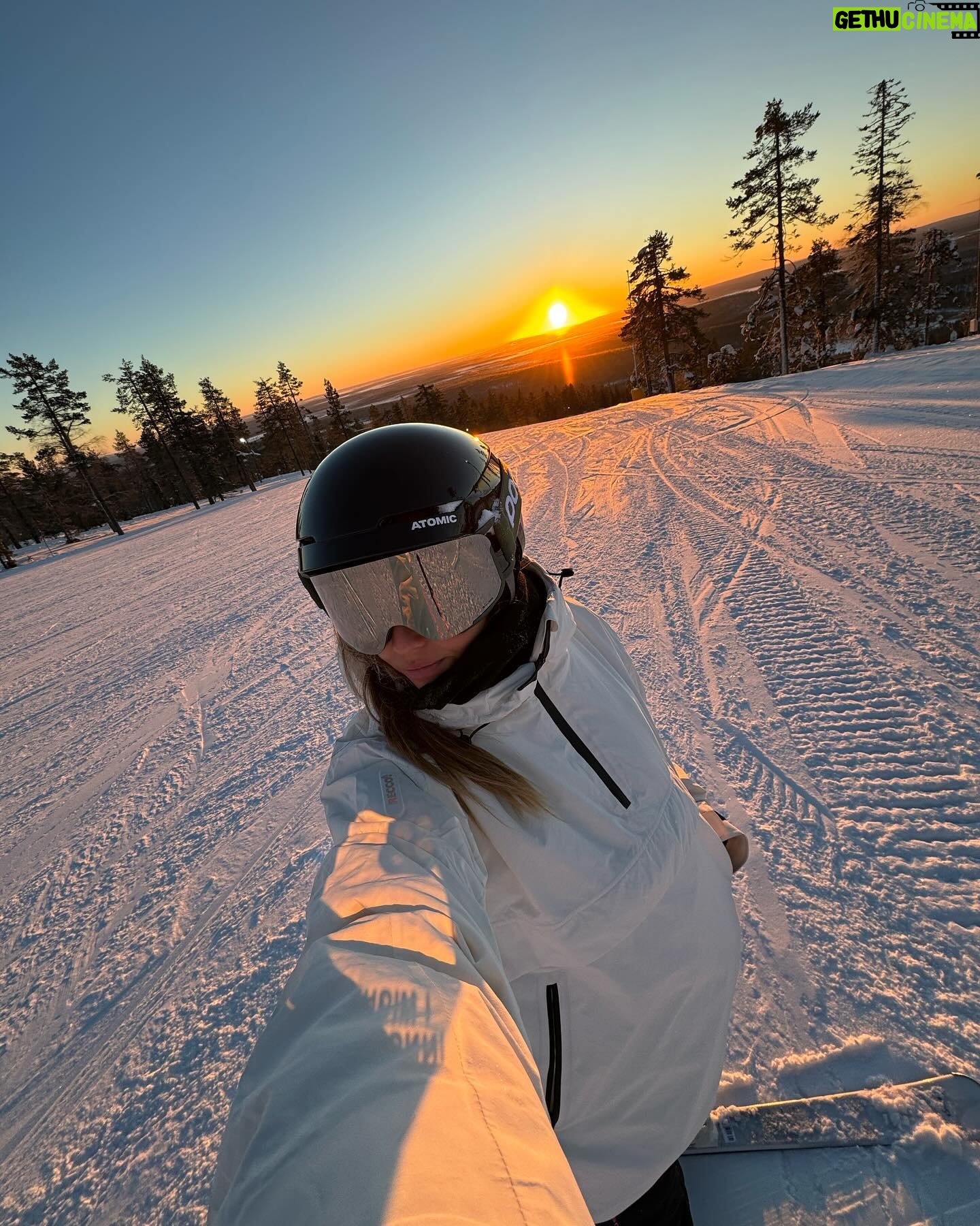 Margarida Corceiro Instagram - january 24 photo dump 🎞️