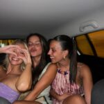 Margarida Corceiro Instagram – Estas estavam perdidas nos favoritos 💘 miss my twinas