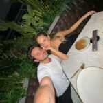 Margarida Corceiro Instagram – january 24 photo dump 🎞️