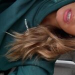 Margarida Corceiro Instagram - january 24 photo dump 🎞️