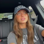 Margarida Corceiro Instagram - september 23 photo dump 🎞️