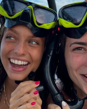 Margarida Corceiro Instagram - december 2023 photo dump 🎞️ (the last one!!) ✨
