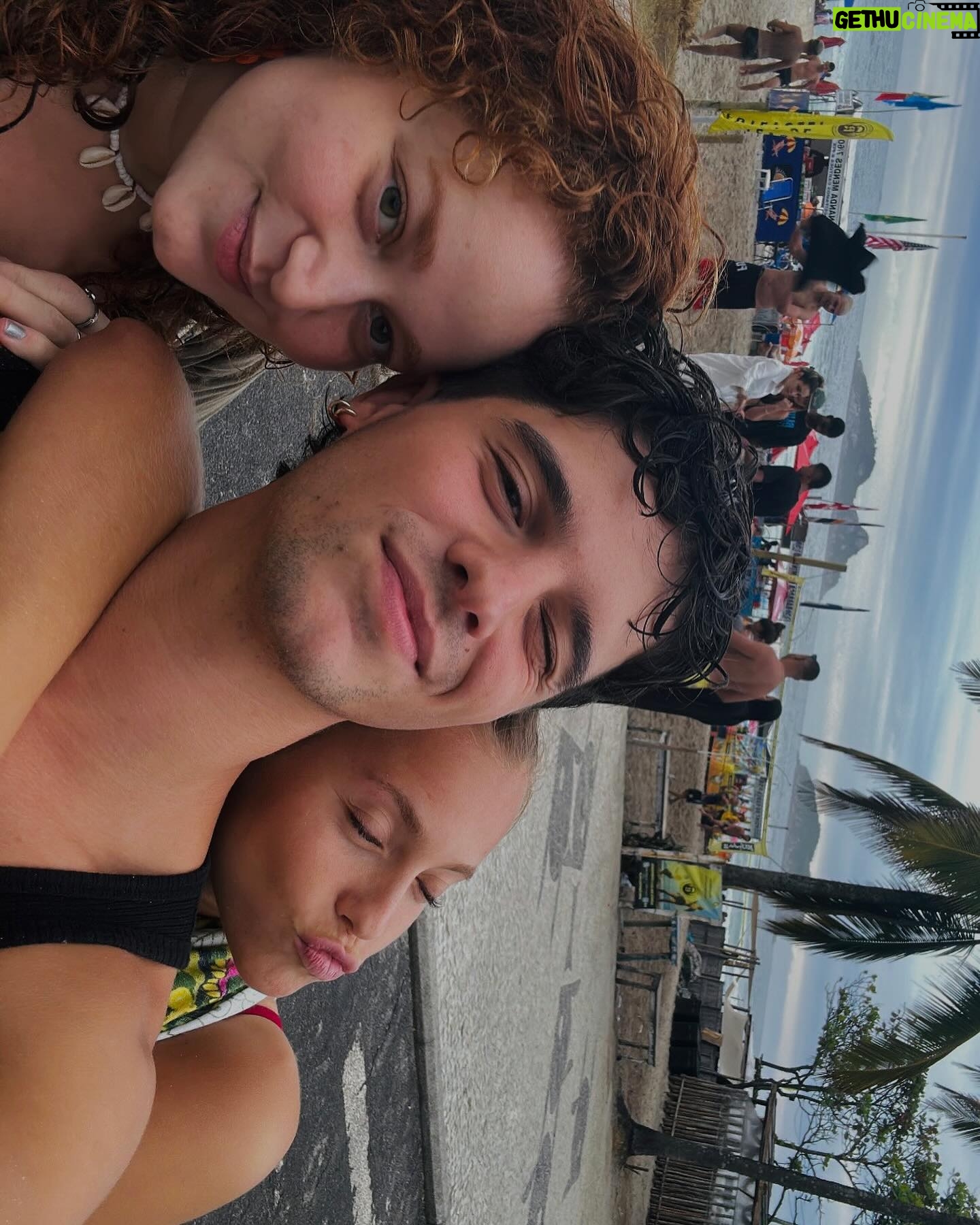 Margarida Corceiro Instagram - january 24 photo dump 🎞️