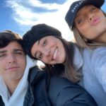 Margarida Corceiro Instagram - december 2023 photo dump 🎞️ (the last one!!) ✨