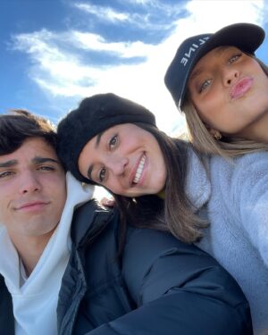 Margarida Corceiro Instagram - december 2023 photo dump 🎞️ (the last one!!) ✨