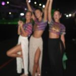 Margarida Corceiro Instagram - RJ já deu para sentir 🇧🇷