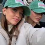 Margarida Corceiro Instagram - november photo dump 🎞️