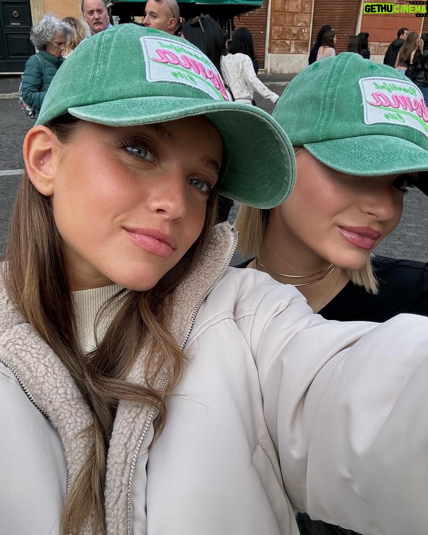 Margarida Corceiro Instagram - november photo dump 🎞️